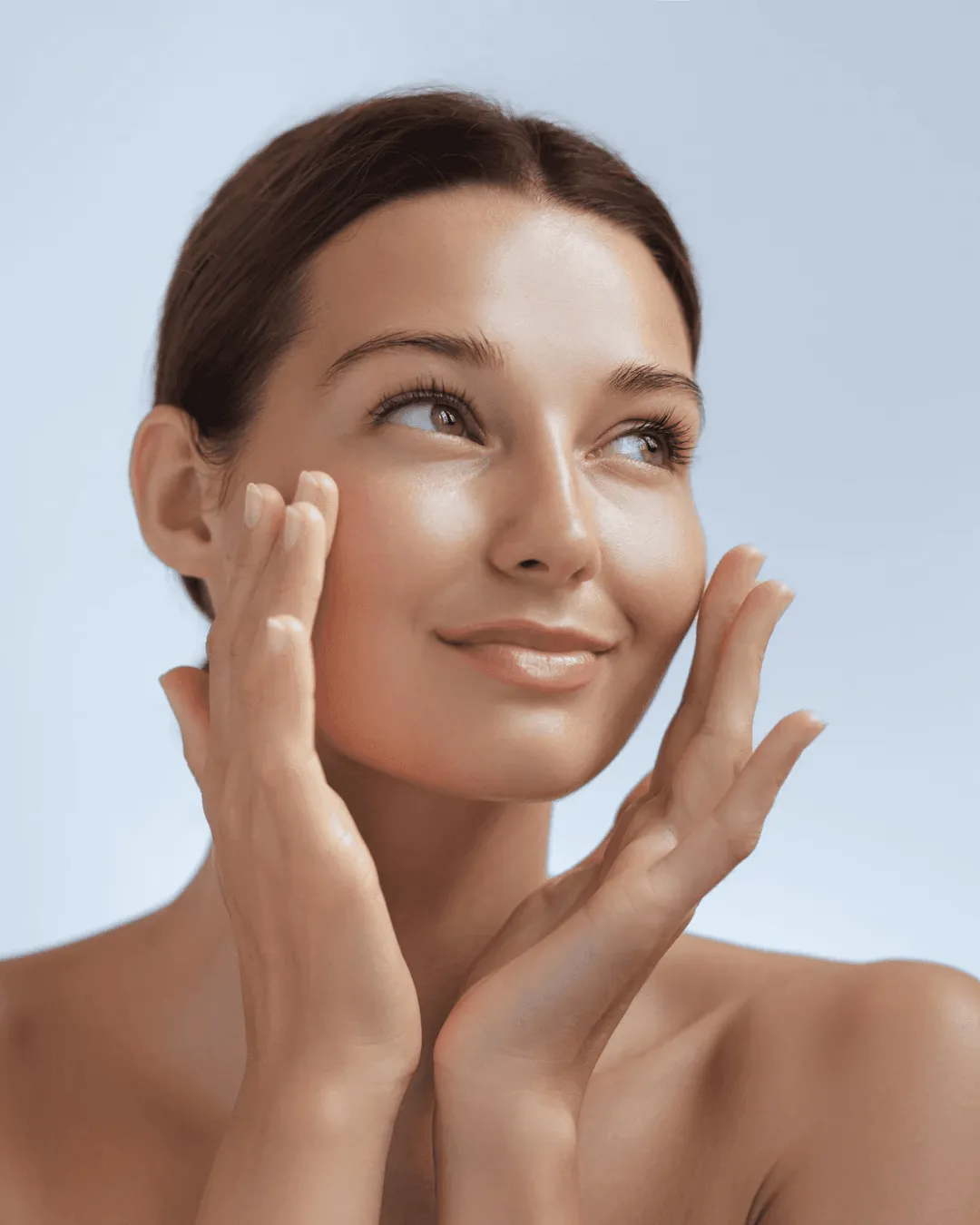 Протокол омоложения и красоты на апрель