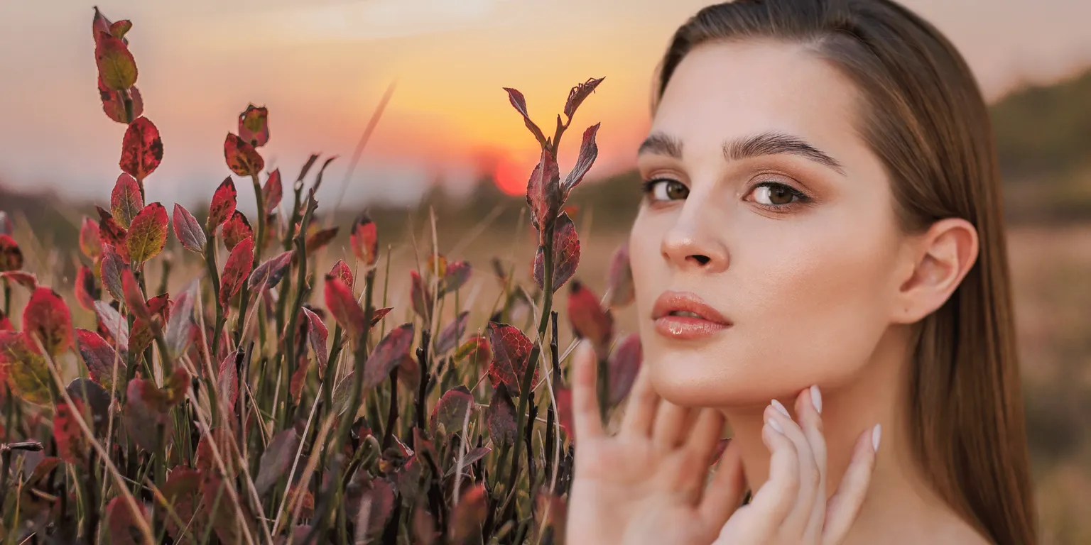 Приятное начало осени в клинике Bellander